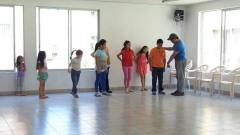 TEATRO KIDS